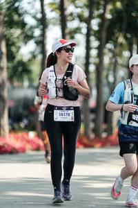 BIB: 
                            <button type="button" onclick="openModal(27503594)" class="btn btn-primary btn-sm float-right btn-popup" data-toggle="modal" data-target=".modal-high-quality">
                        <i class="fas fa-shopping-cart"></i> Add to Cart
                    </button>
                                            <button type="button" onclick="isThisMe(27503594, true)" class="btn btn-success btn-sm float-right btn-popup btn-isme hidden" data-toggle="tooltip" data-placement="bottom" title="นี่คือรูปของคุณใช่ไหม คลิกที่นี่เพื่อเอาเข้าอัลบั้ม">
                        <i class="fas fa-plus"></i> Add to album
                    </button>
                    <button type="button" onclick="isThisMe(27503594, false)" class="btn btn-warning btn-sm float-right btn-popup btn-isnotme hidden">
                        <i class="fas fa-ban"></i> Remove from album
                    </button>